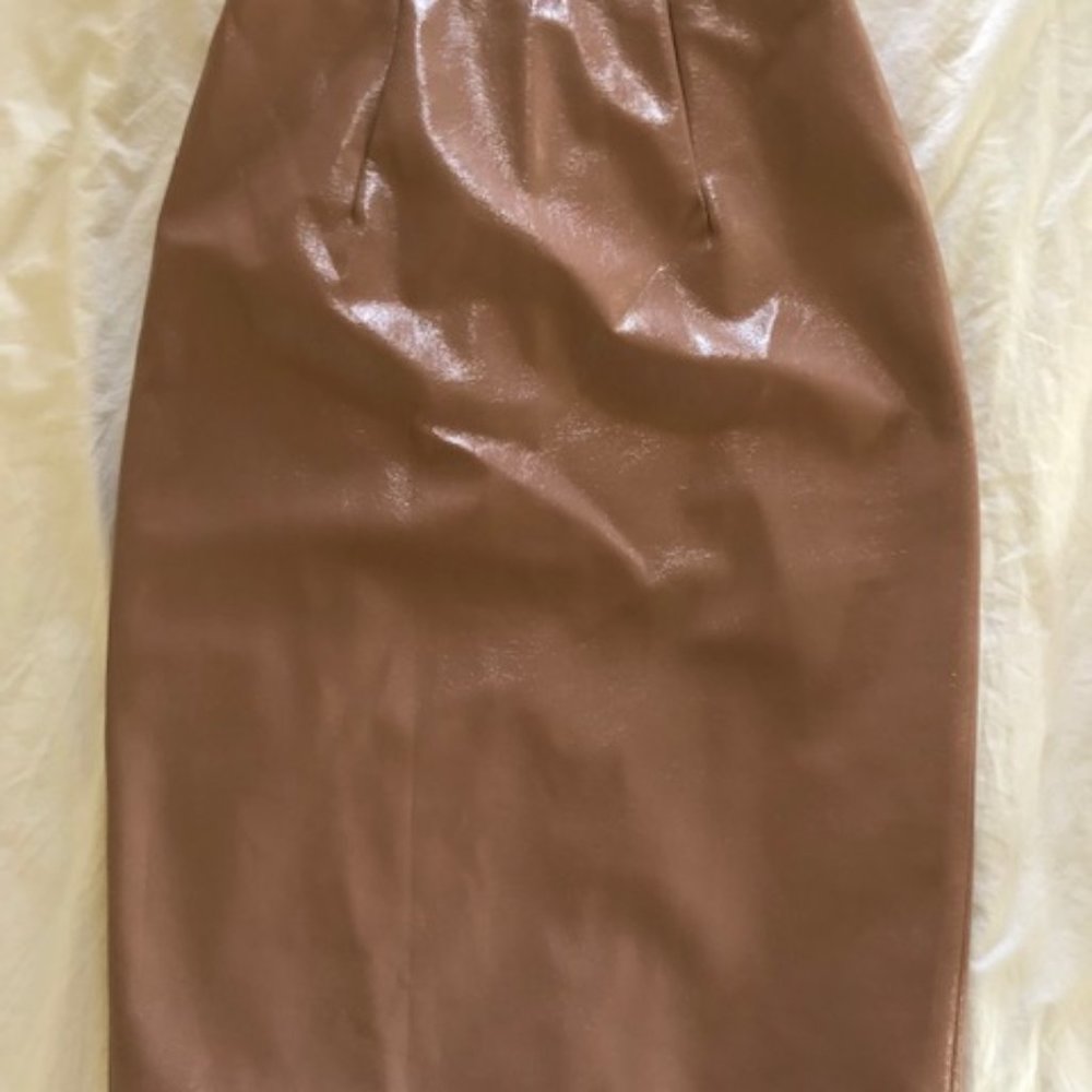 Milly Skirt